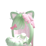 @weap5ns