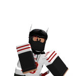 @ColtKO120