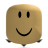 Headshot of roblox_user_1998693194