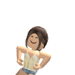 @slayrose6