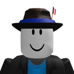 @roblox_user_13377828