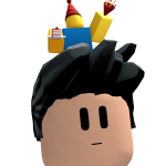 @SPPlant1