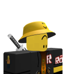 @awsomeninjademon
