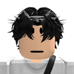 @loclaimbee