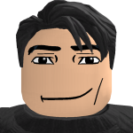 StevenWest04