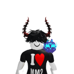 @Mariomushroom11
