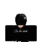 @legendary012345