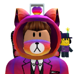 @fortnitehinu