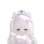 @petcified
