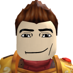 00Charizard_Man777