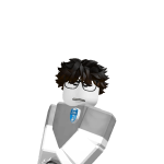 @leo123456549