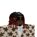 @Waterrsignnn