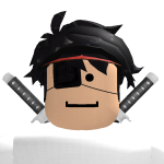 @1_itzchris