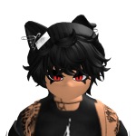 @Captainpk9x