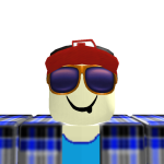 @XwertzziX