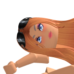 @1uvxzrobsz
