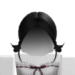 @xBecoming