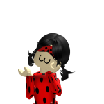 @kikiunicorne
