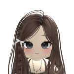 @aisa44