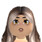 @Princesslily2200_YT