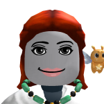 robpiggy11