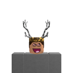 @JustMe_Jayson