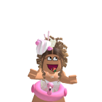@goontron3000