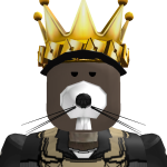 @SpecRatForcezHolder