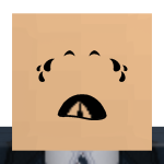 @BigMoneyBigName