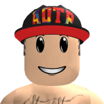 @24kG0ld_Rhxdje
