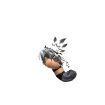 @Jacsotogamer