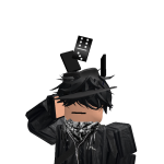 @Alexkr0000