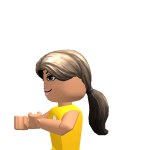 @hetoktti