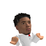 @gamingwithmason_YTt