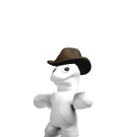 @MrRobloxGabo