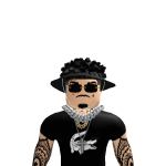 @capitao_pedroBR