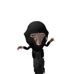 @Heartrq