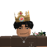 @Theonlineninja1015