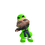 @Jppalyjbfh