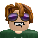 @JPROBLOXTH3