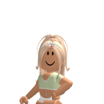 @smackydoopy