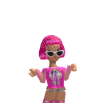 @awhxaliiii