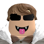 @paulo_blox7