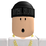 @SNOOP_DXGE