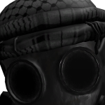 @tyleristhebestatgame