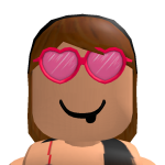 @ItzAnnix