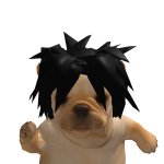 @0ggy0ggy17