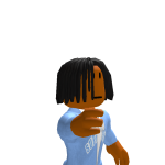 @TTK_Djgobrazy
