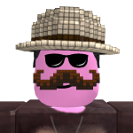 @mosesjma