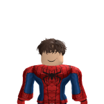 @Jdtoyb0x